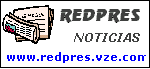RedPres Noticias!