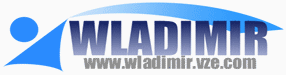 www.wladimir.vze.com